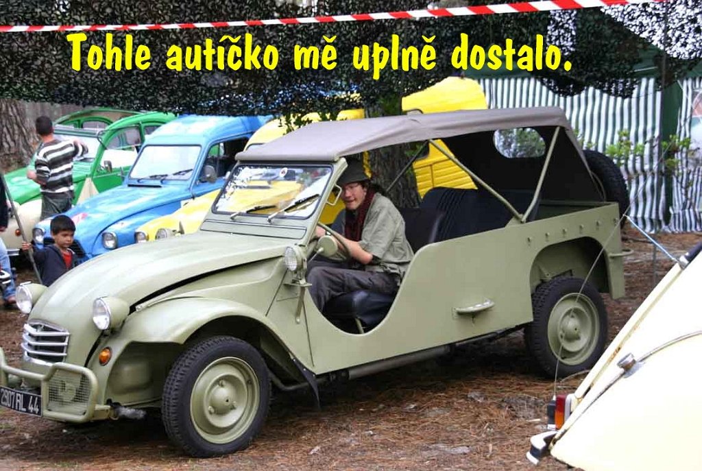 JPG 0231.jpg
